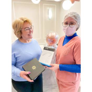 Aparelho Invisalign em Bela Vista - Guarulhos