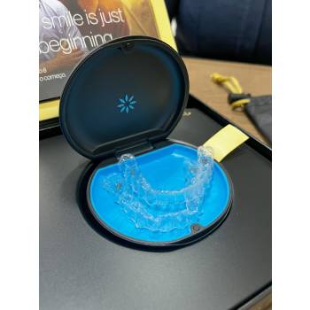 Aparelho Invisivel Preço em Água Funda Aparelho Invisivel Preço em Água Funda