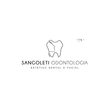 Dentadura Fixa com 2 Pinos Preço em Jardim Tranquilidade - Guarulhos